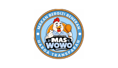Loker Raider Wowo di PT. Kubangan Putra Karya
